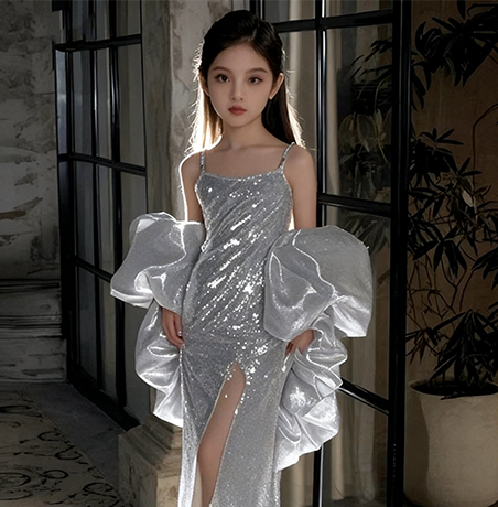 Industry News — The trend of mixing and matching casual clothes and formal wear is on the rise, and formal wear is no longer exclusive to ceremonial scenes