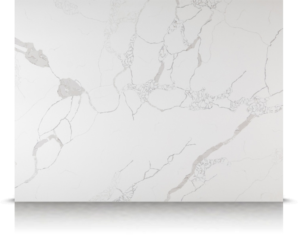 9900 Calacatta Allegro