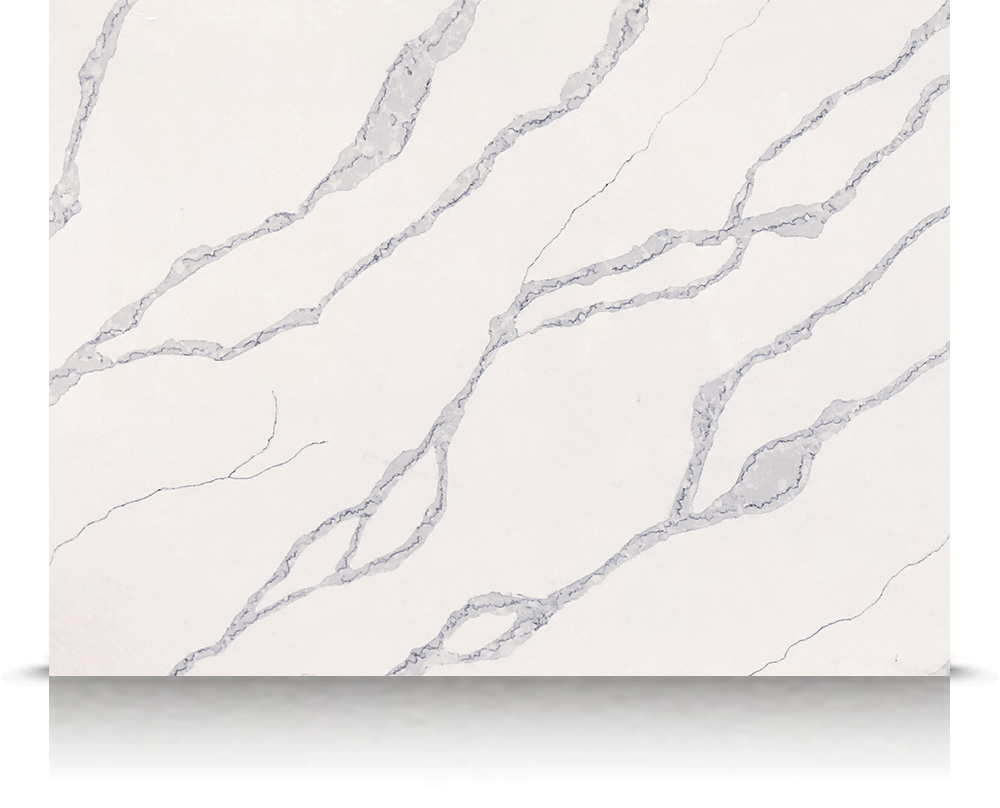 8900 Calacatta Pietra