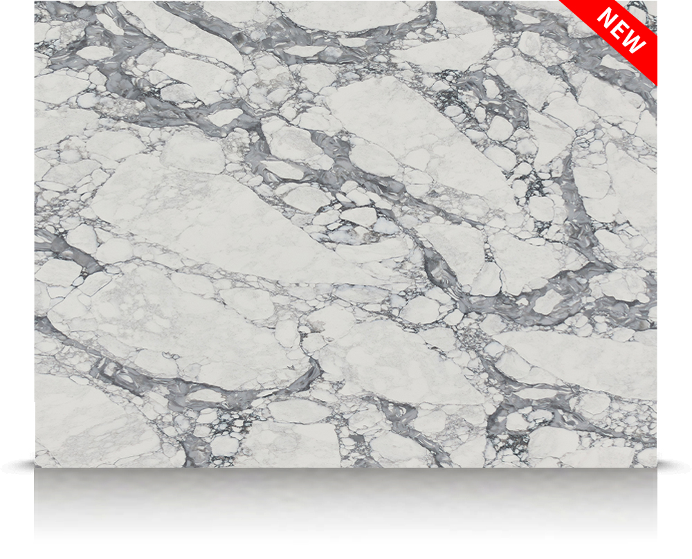 SE09 Super Arabescato