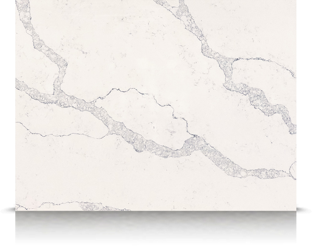 8700 Calacatta Azuro