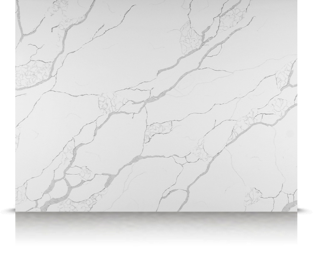 9100 Calacatta Combo