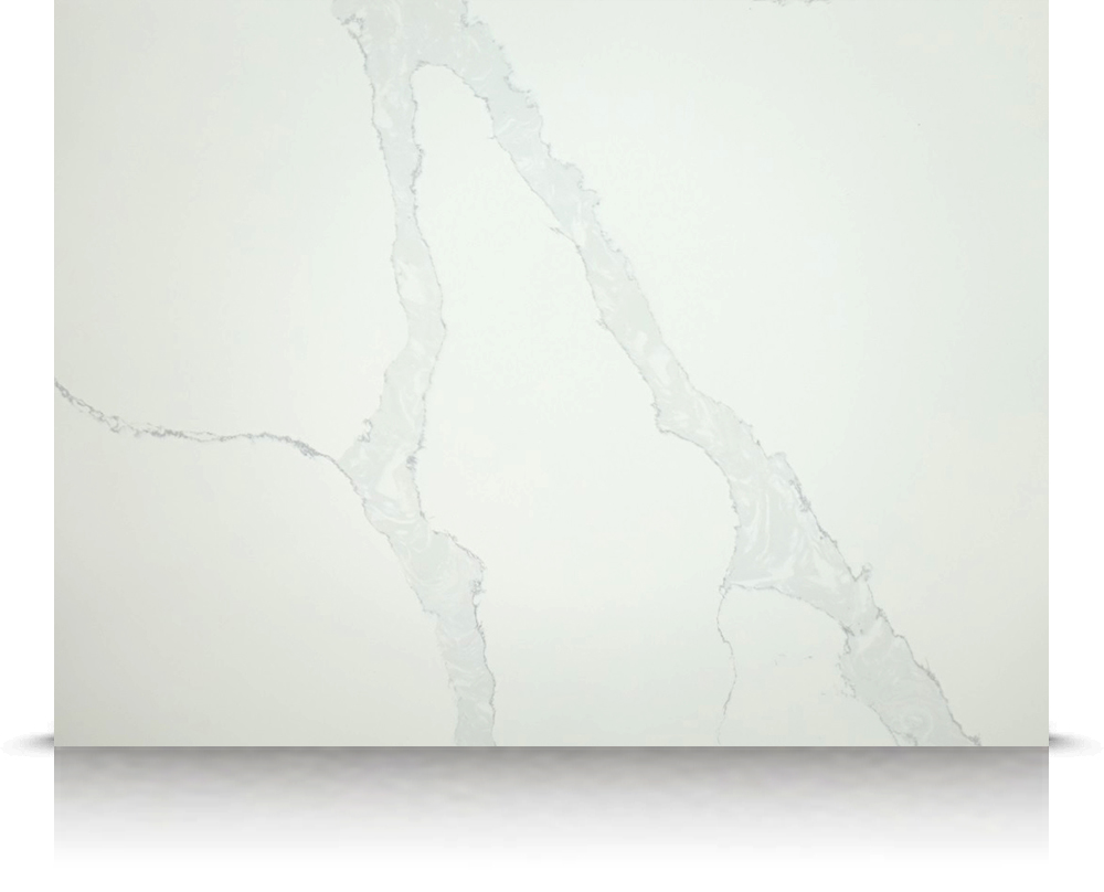 9000 Calacatta Classico
