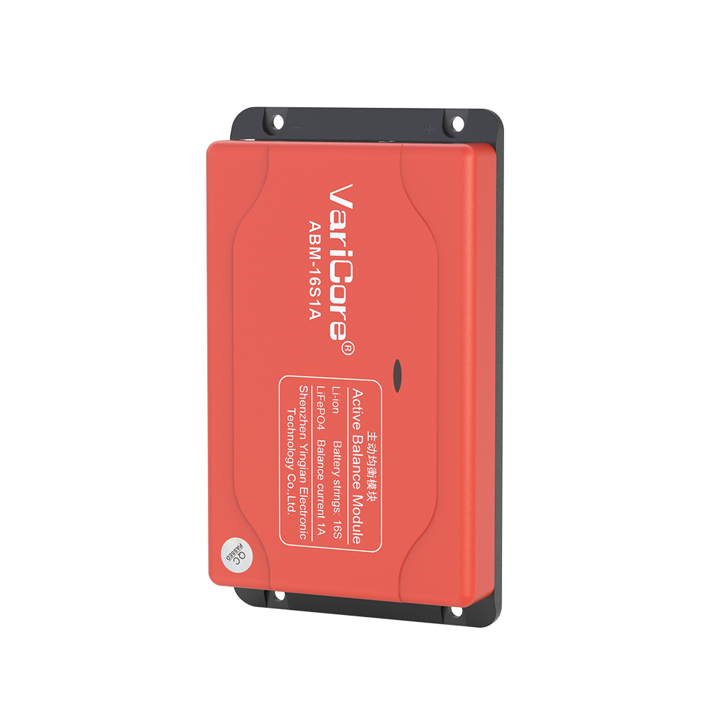 VariCore 16S1A Active Balance Module