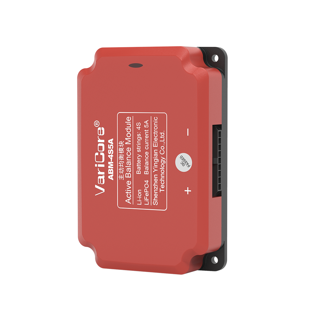 VariCore 4S5A Active Balance Module