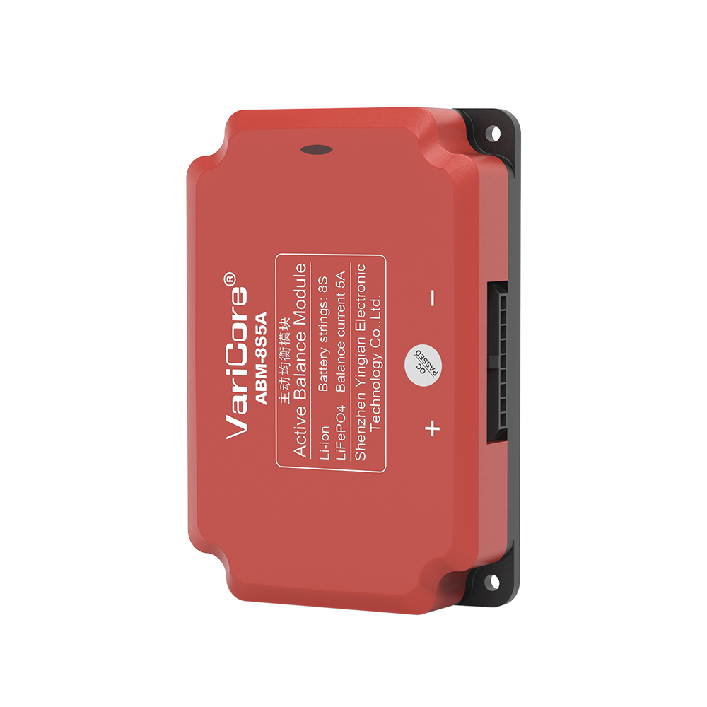 VariCore 8S5A Active Balance Module