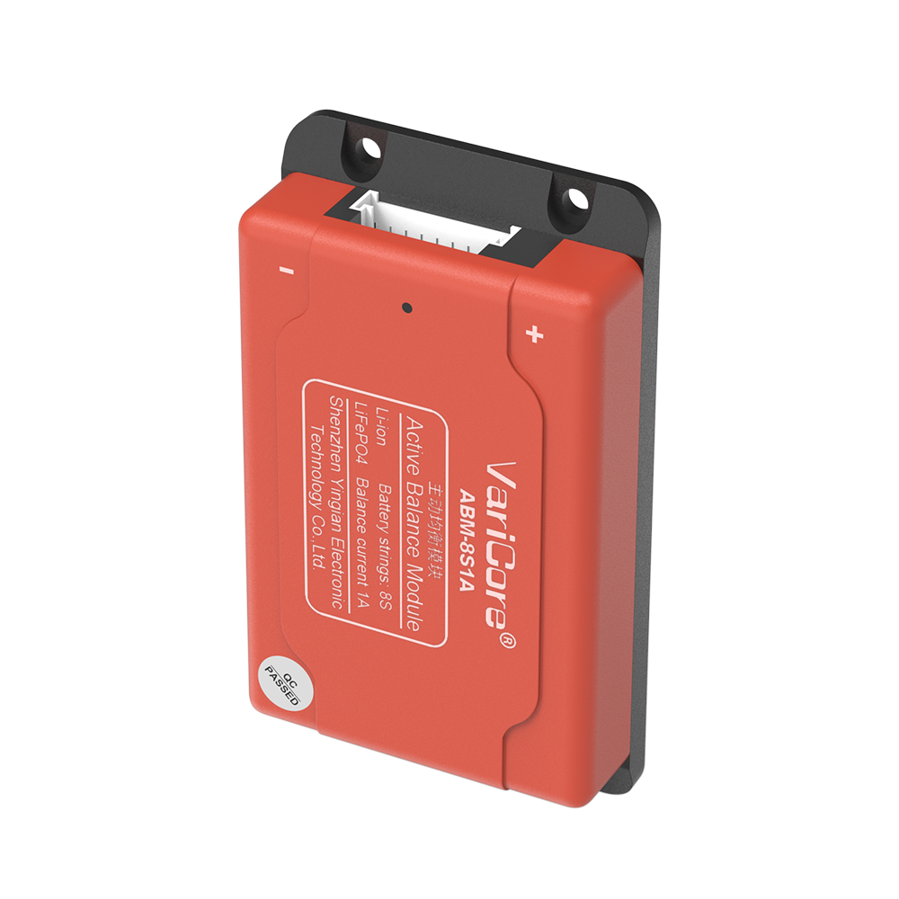 VariCore 8S1A Active Balance Module