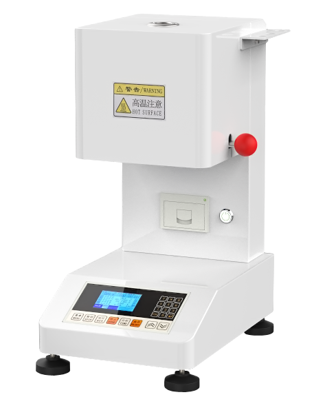 熔融指数仪按键BA款