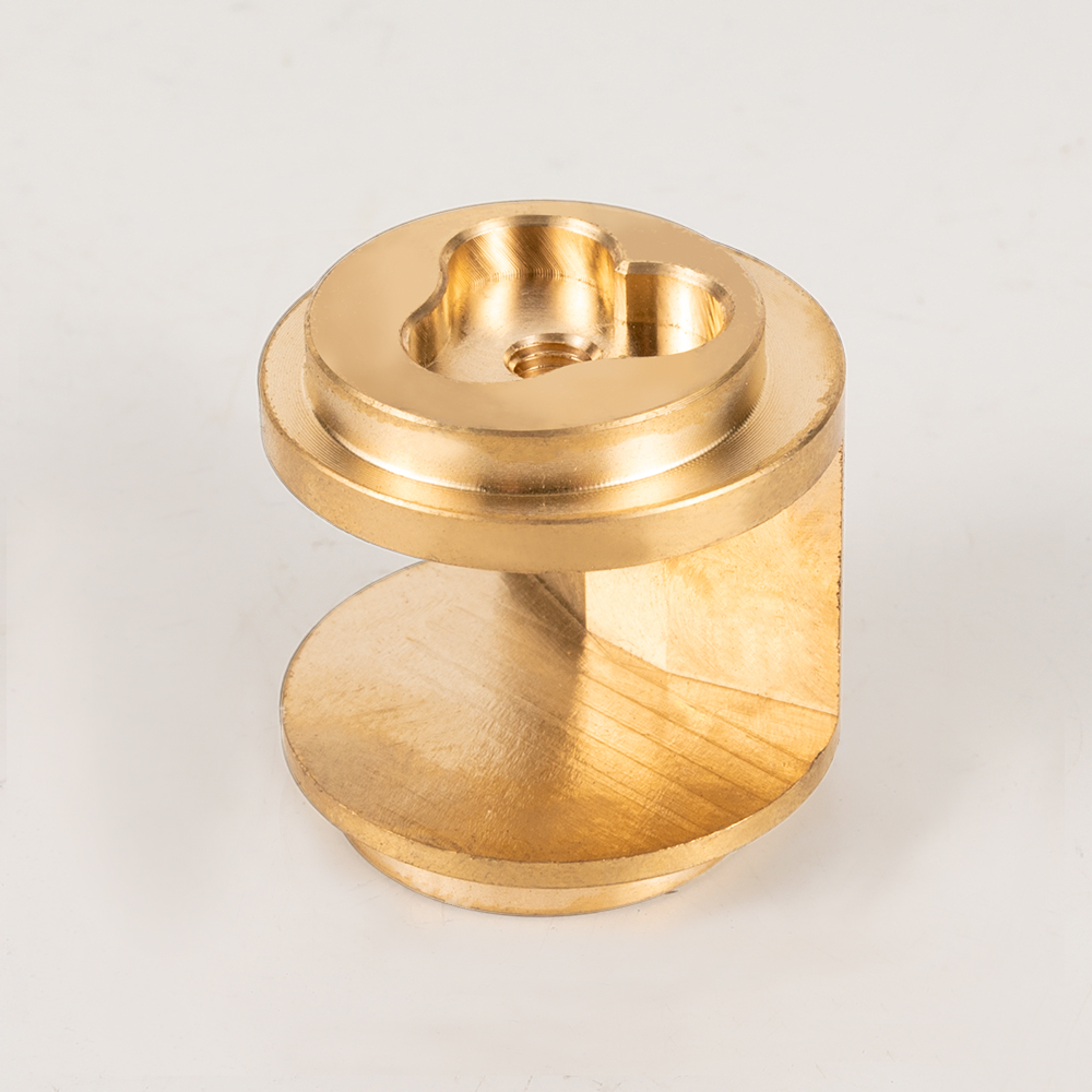 Plumbing Fixture