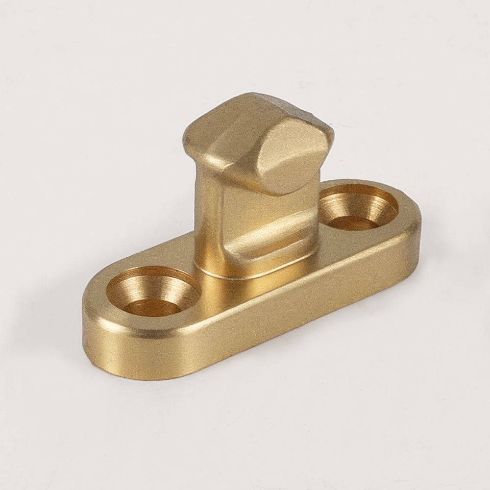 Electrical component