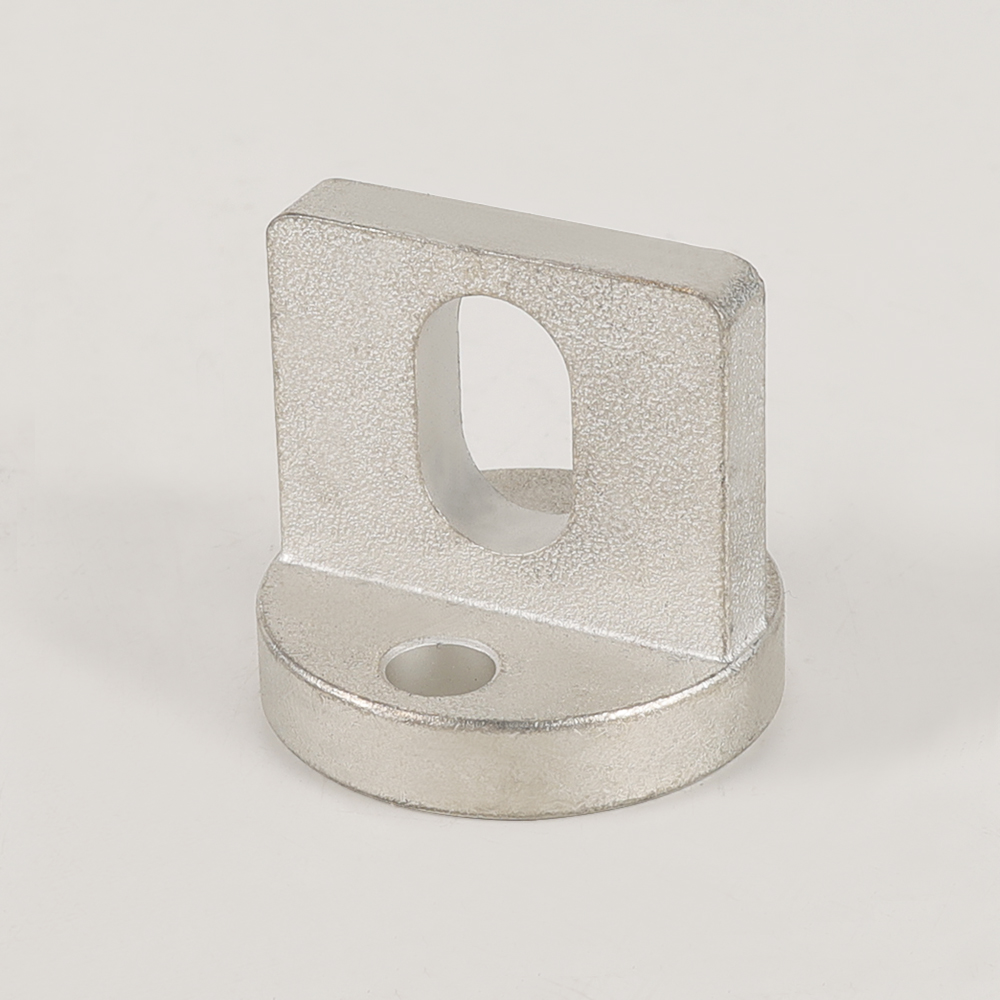 Electrical component