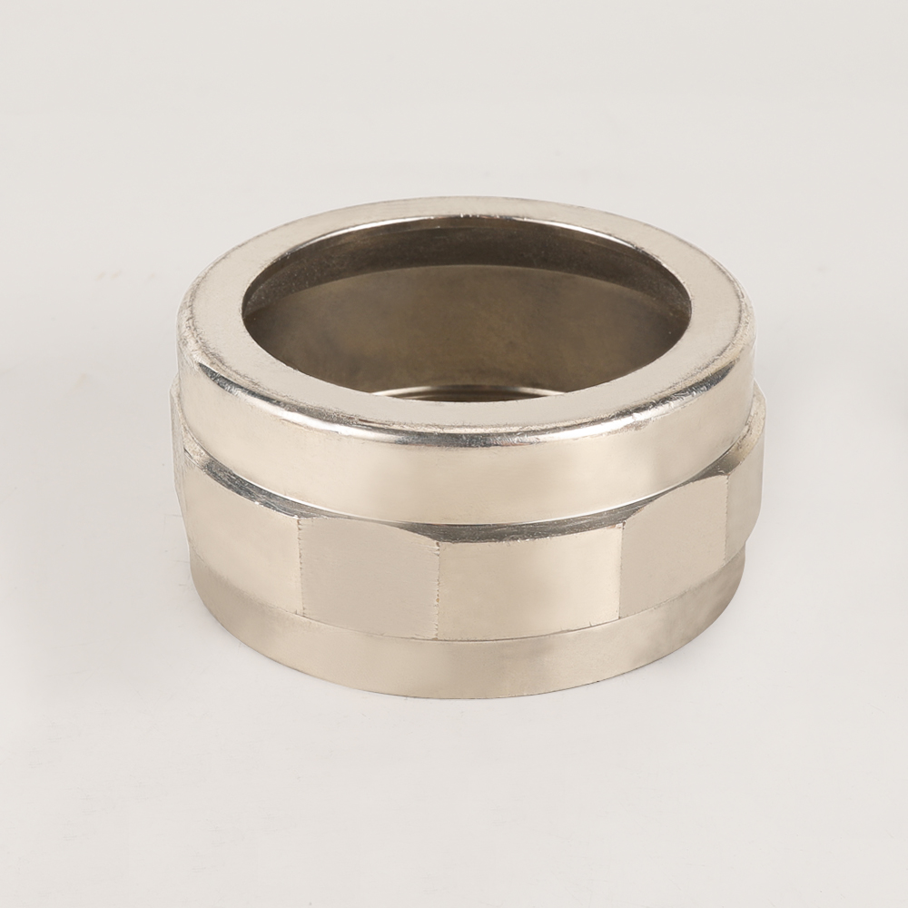 Pipe Fitting