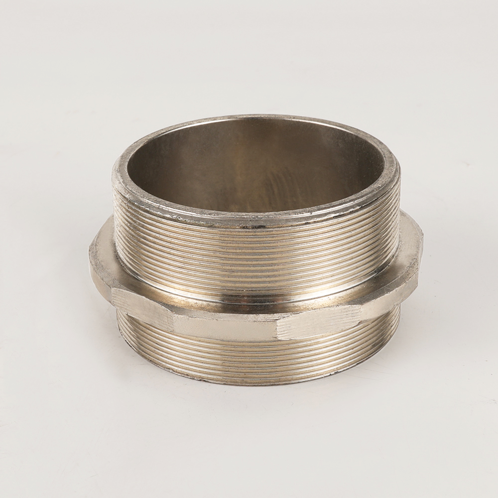 Pipe Fitting