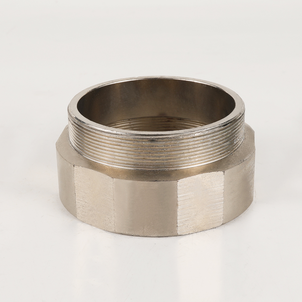 Pipe Fitting
