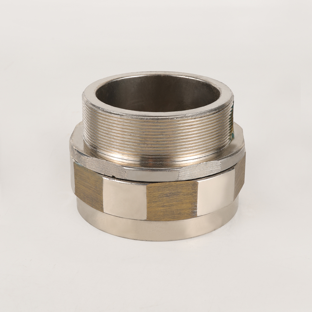 Pipe Fitting