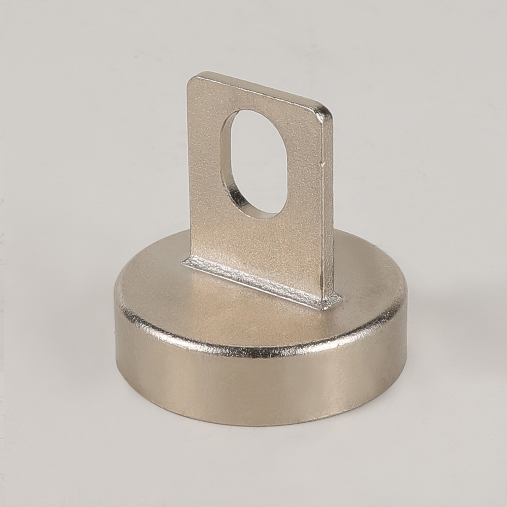 Electrical component