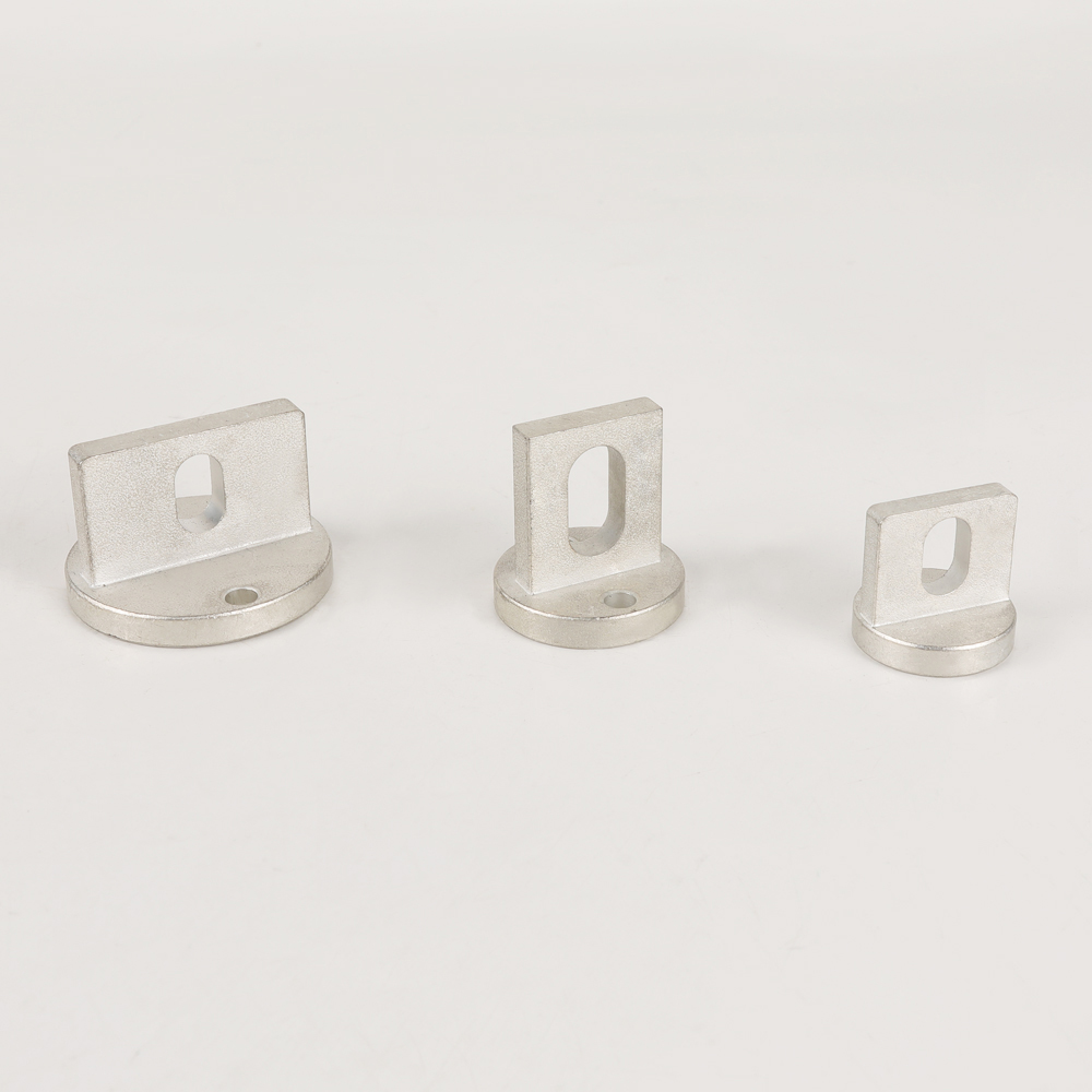 Electrical component