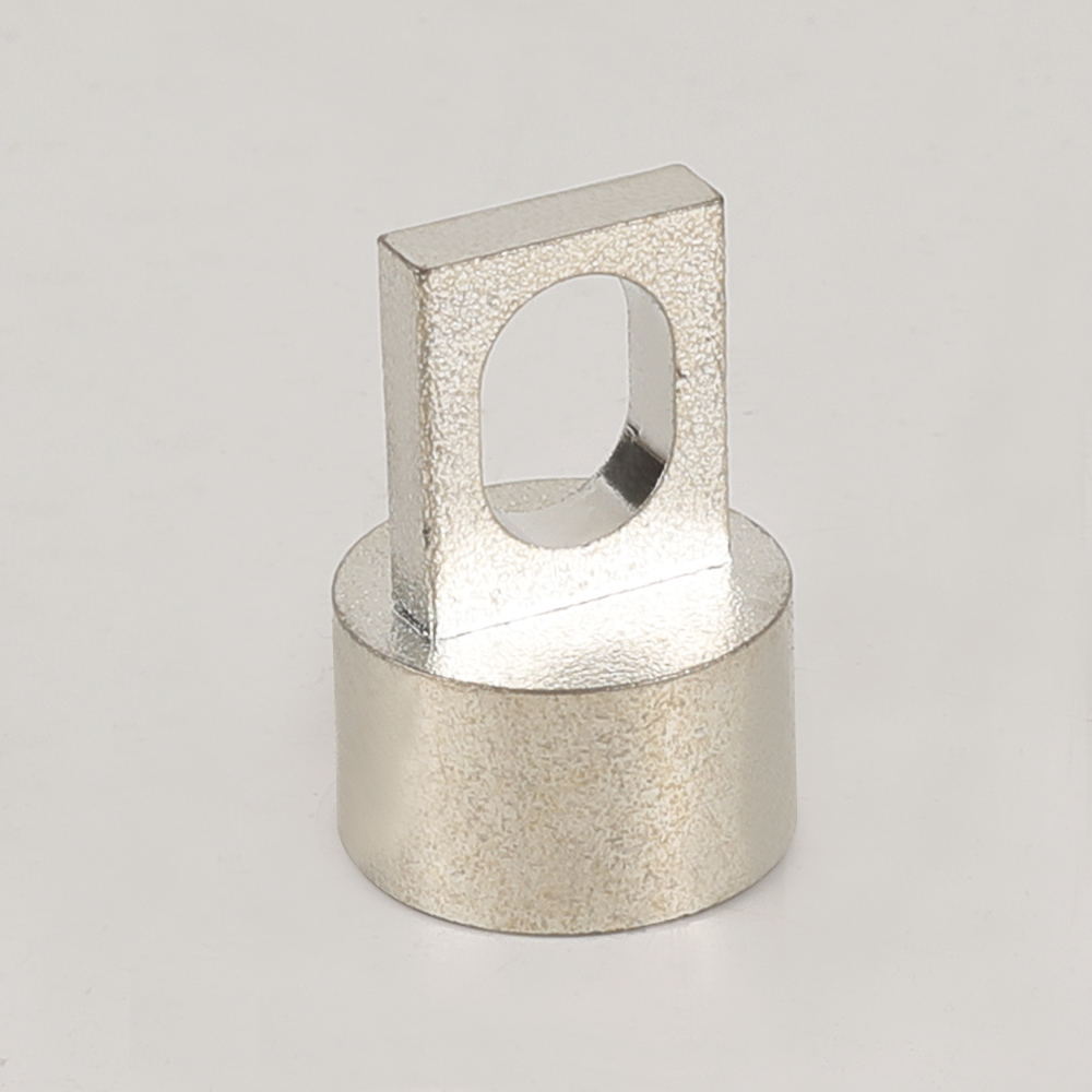 Electrical component