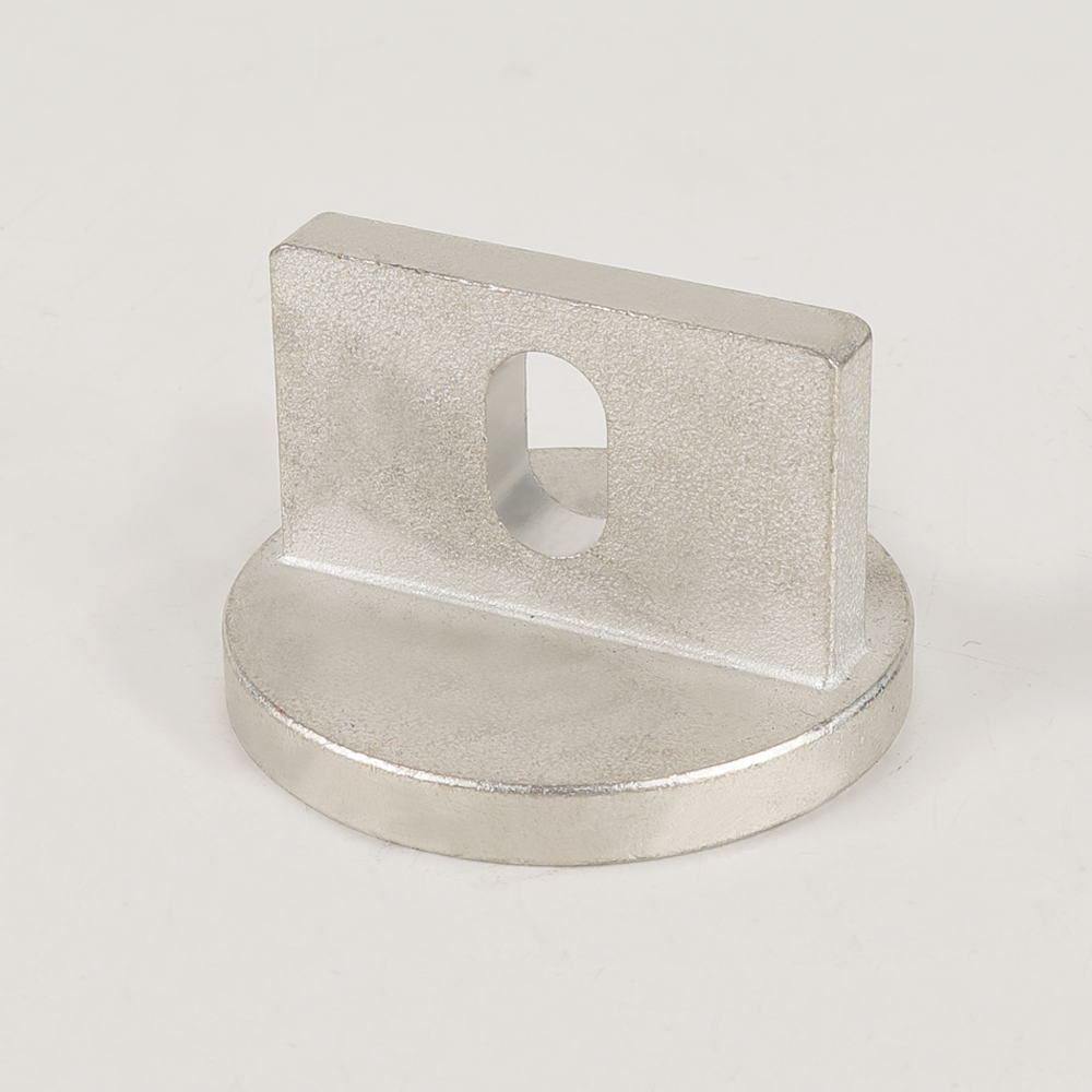 Electrical component