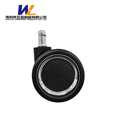 
	Office Chair Wheel 
