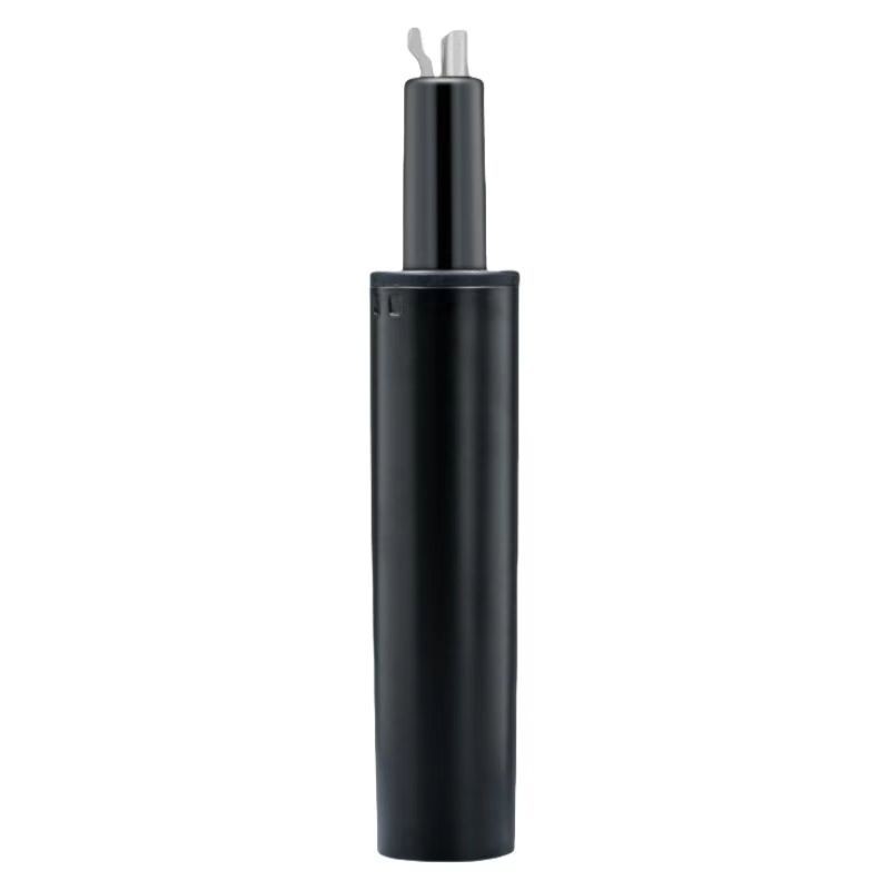 Custom Pull Rod Gas Lift Cylinder – Fourth-Grade Nitrided for Office Chair