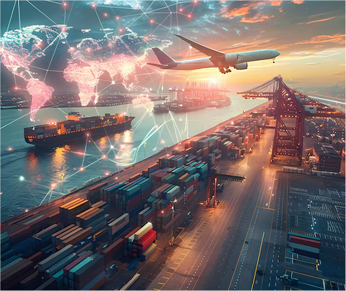 China’s Chair Parts Exports Expected to Hit $3.5 Billion in 2025
