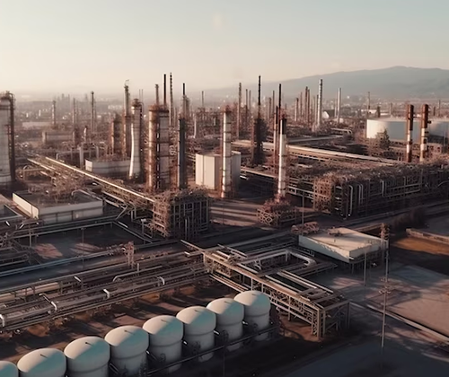 Weililai Upgrades Factory To Meet Rising Global Demand