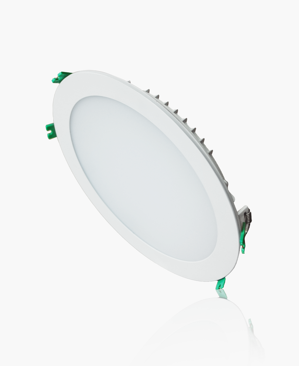LED Ceiling Lamp