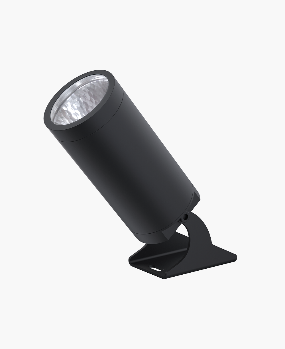 Spotlight 12W 230V