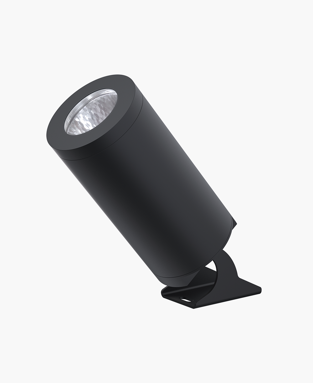 Spotlight 18W 230V