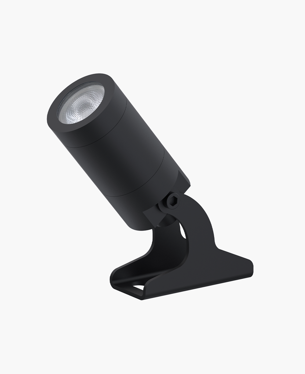 Spotlight 3W 12-24V