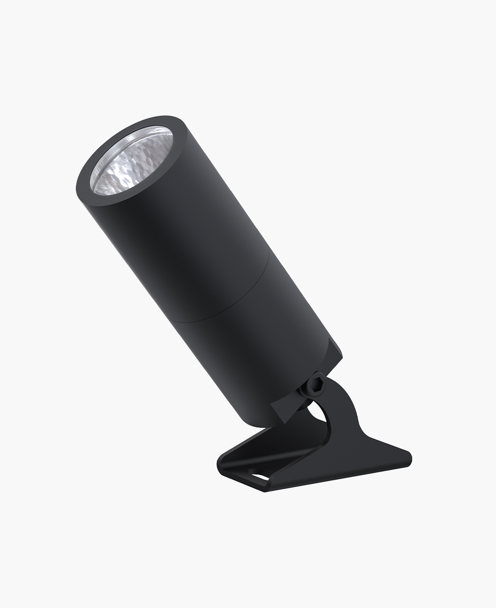 Spotlight 6W 230V