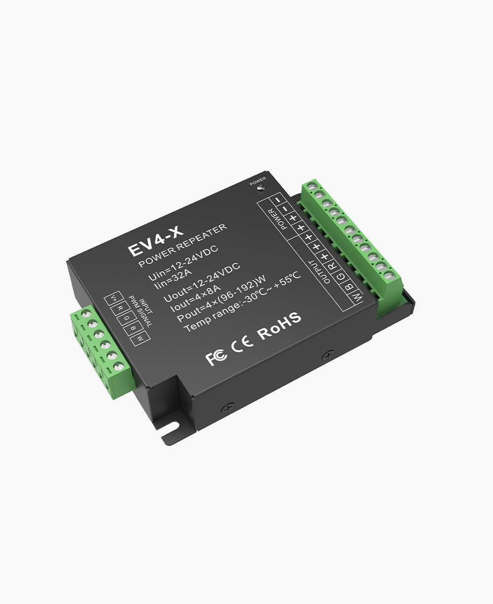 EV4-X