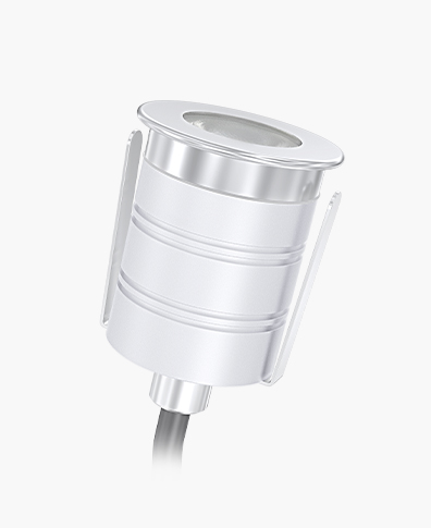 FLOORLED 1W 12-24V