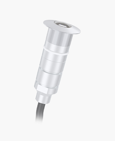 CRISLED 1W 12-24V