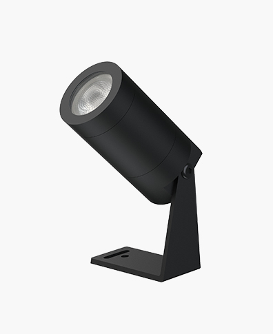 Spotlight 3W 12-24V