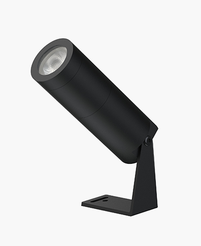 Spotlight 3W 230V