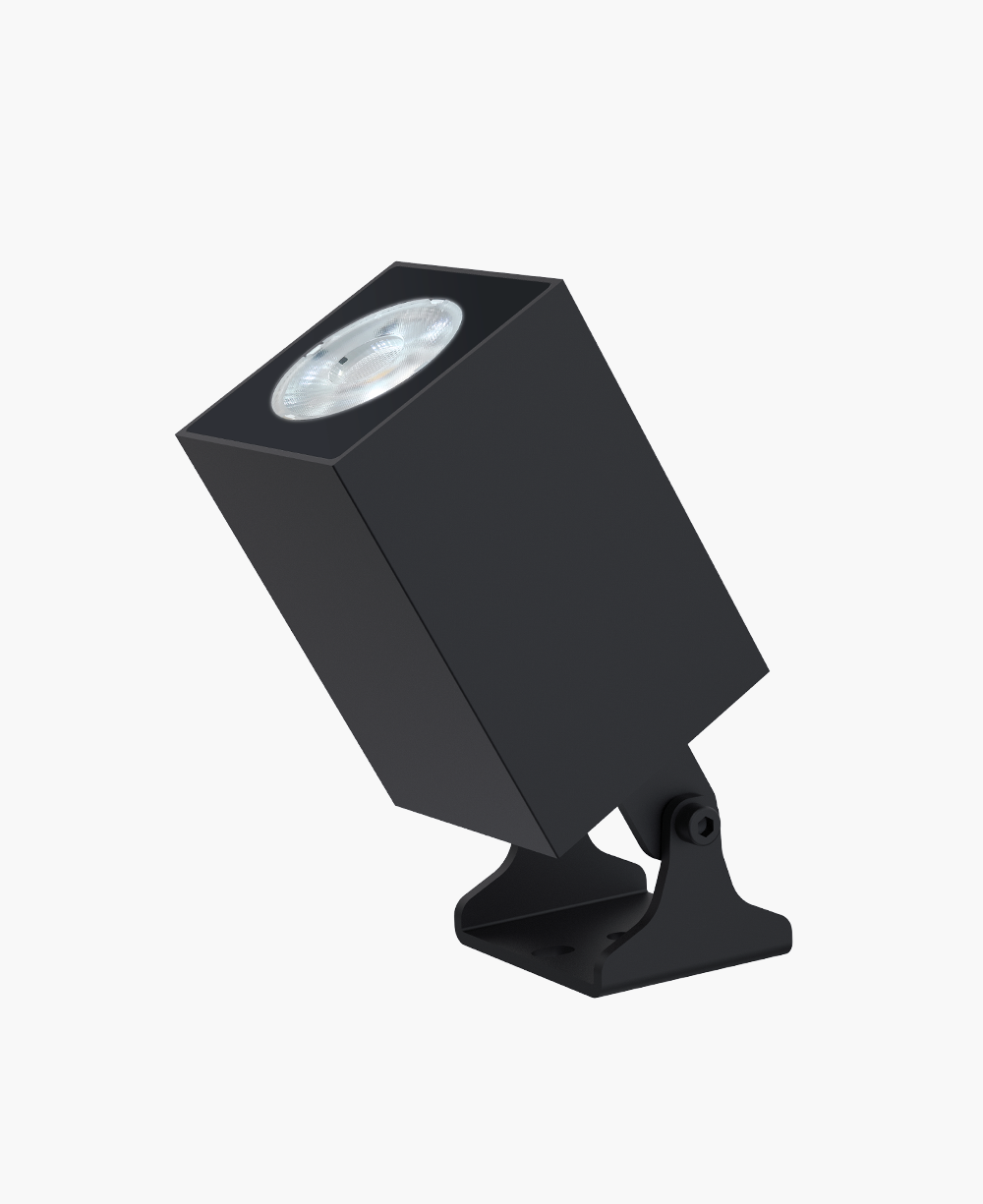 Spotlight SPS 18W 230V