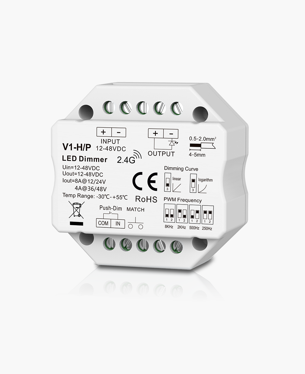V1-H（P）