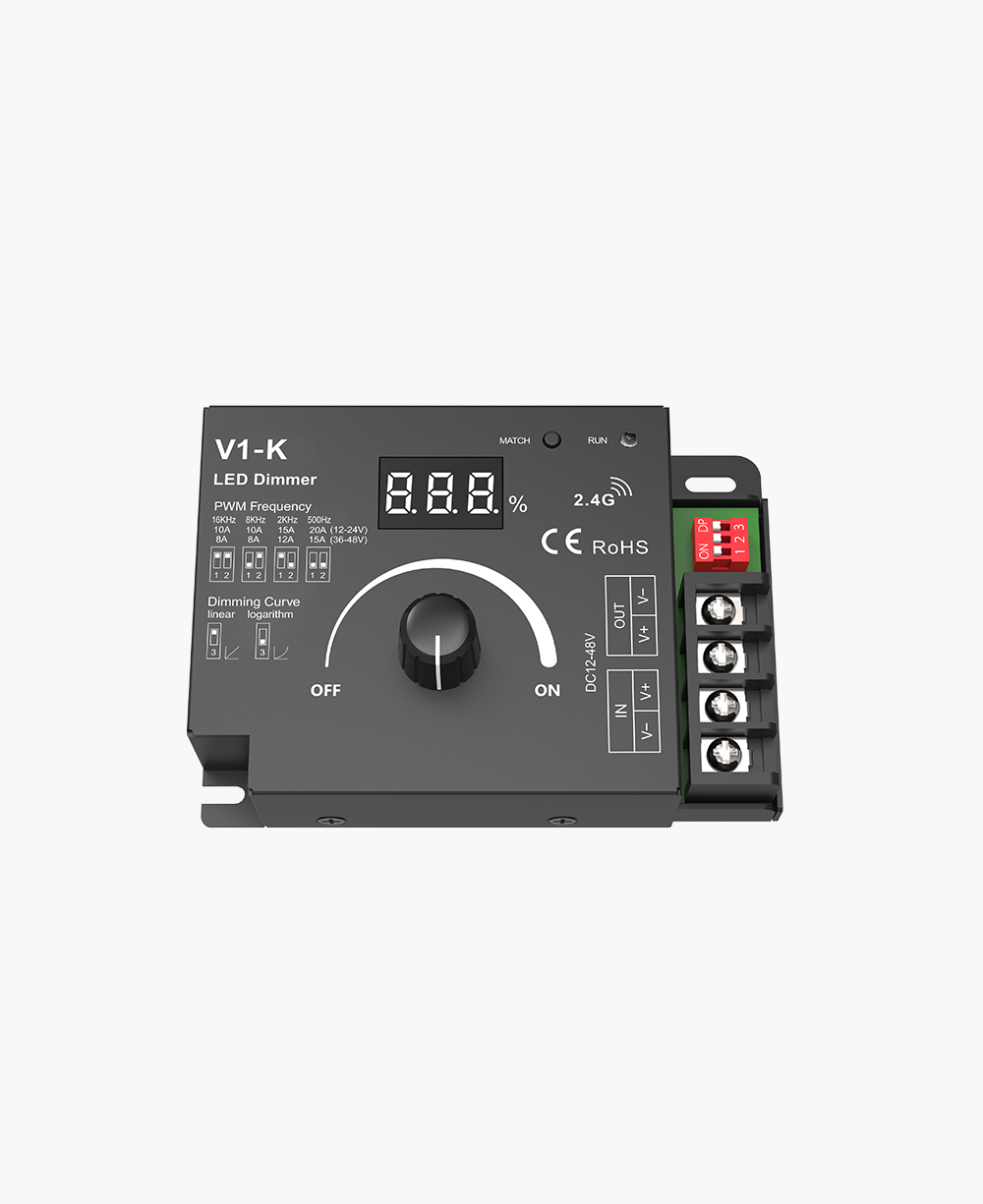 V1-K