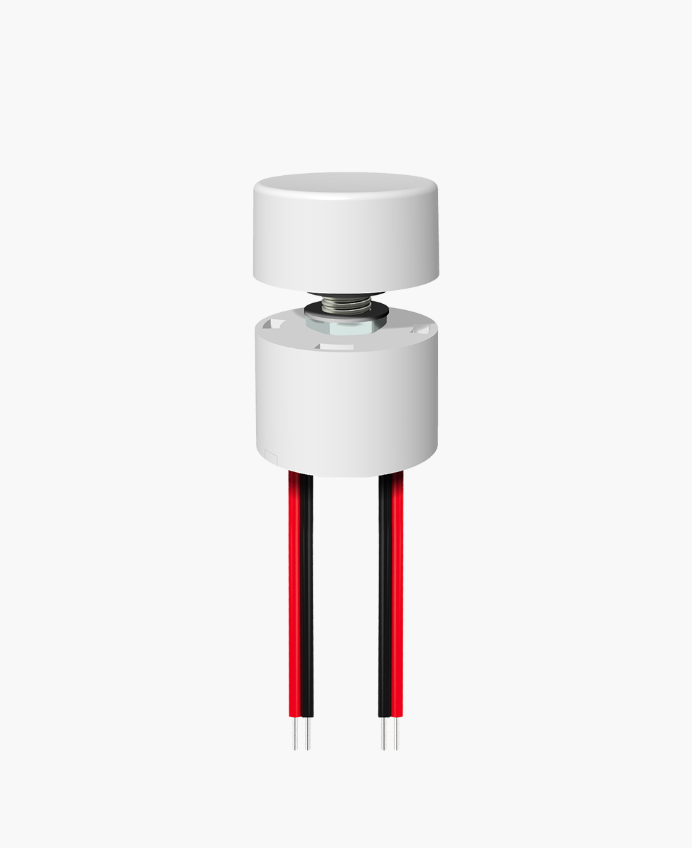 V1-KN,V2-KN,V3-KN