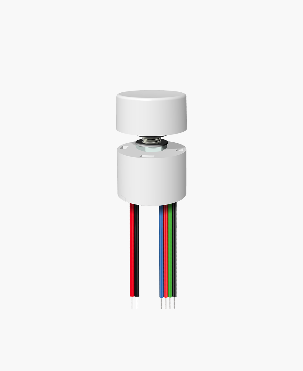 V1-KN,V2-KN,V3-KN