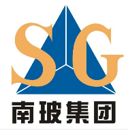 南玻集团