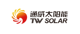 通威股份
