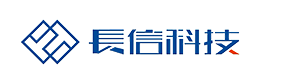 芜湖长信科技
