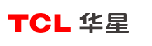 TCL华星