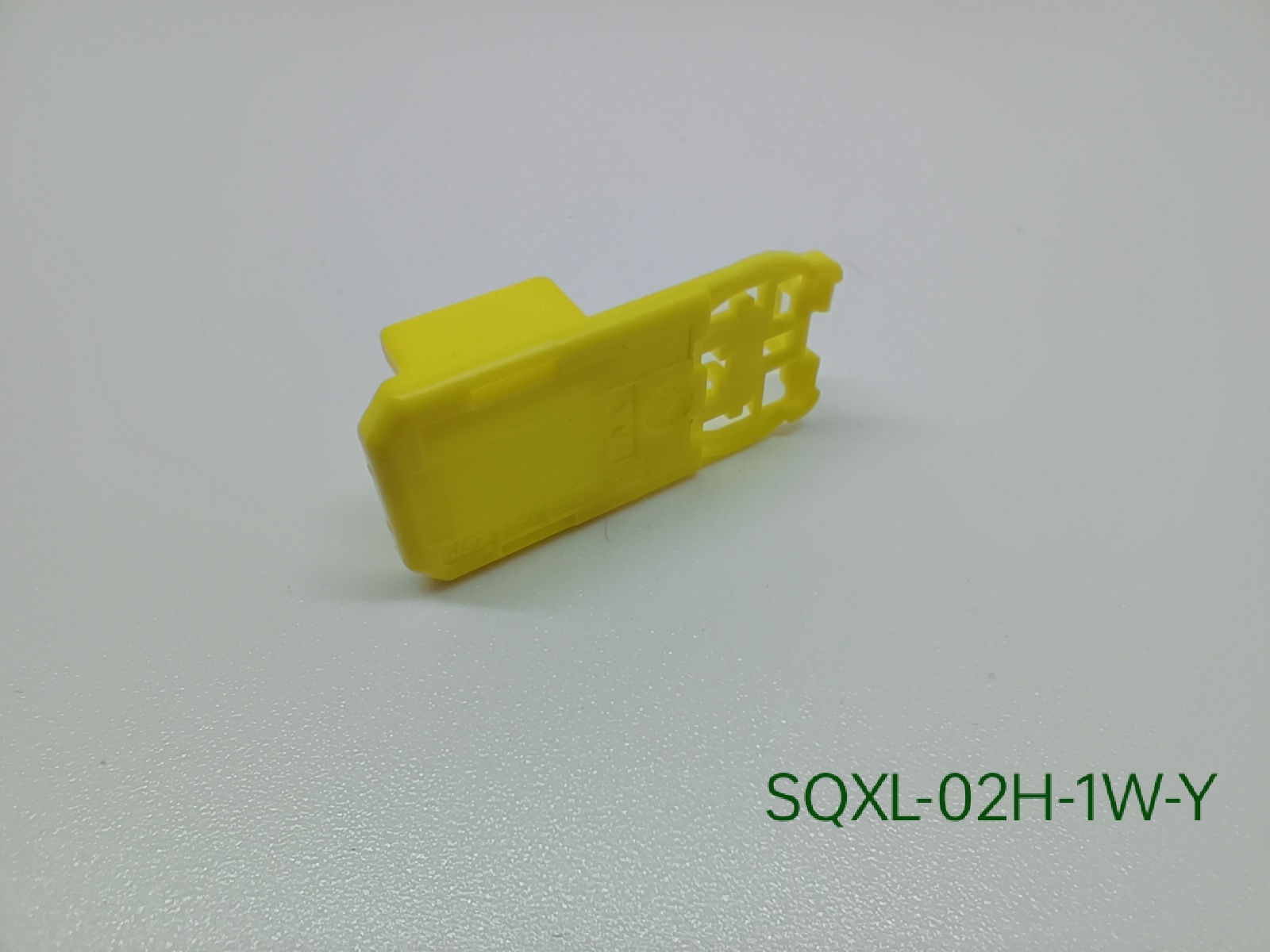 SQXL-02H-1W-Y
