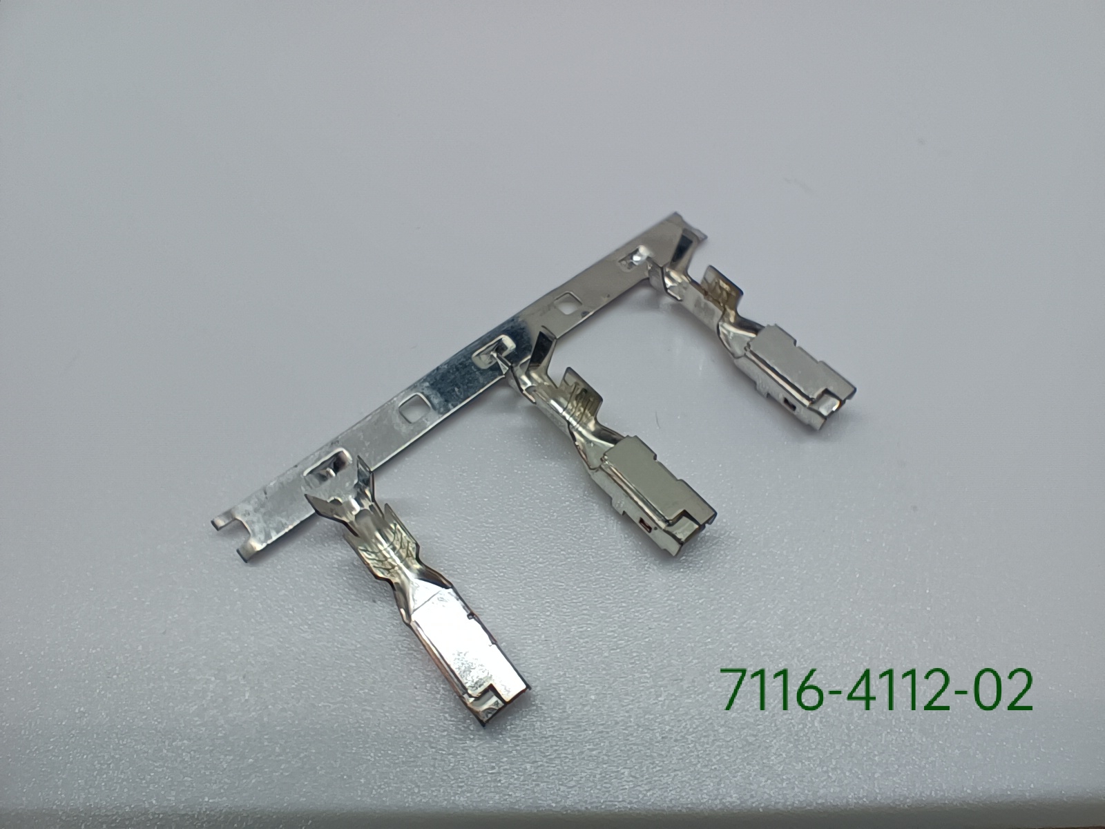 7116-4112-02