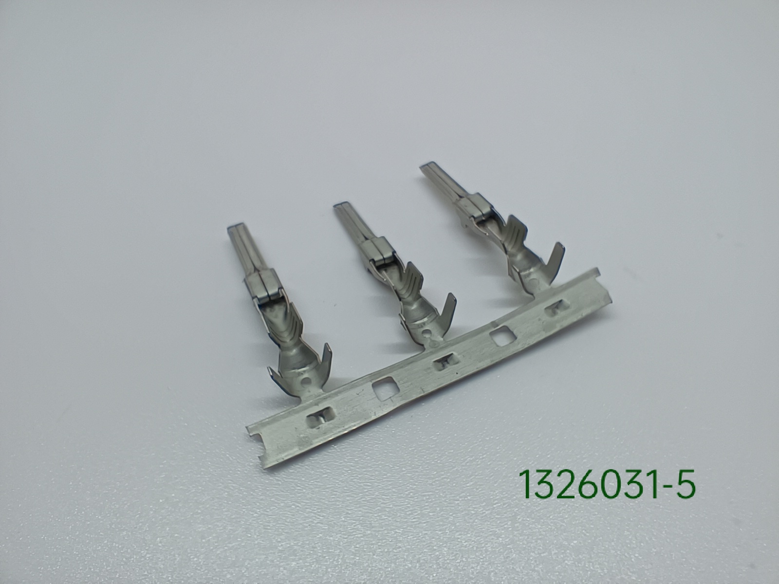 1326031-5