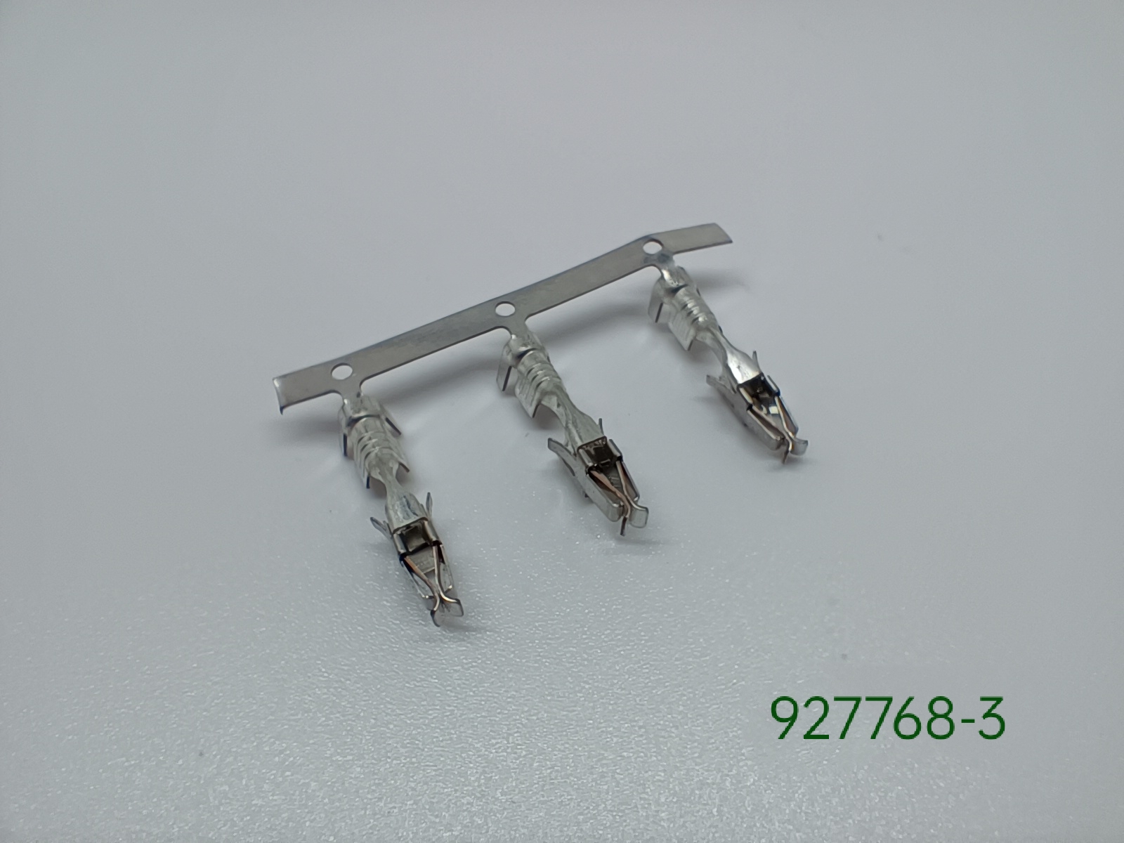 927768-3